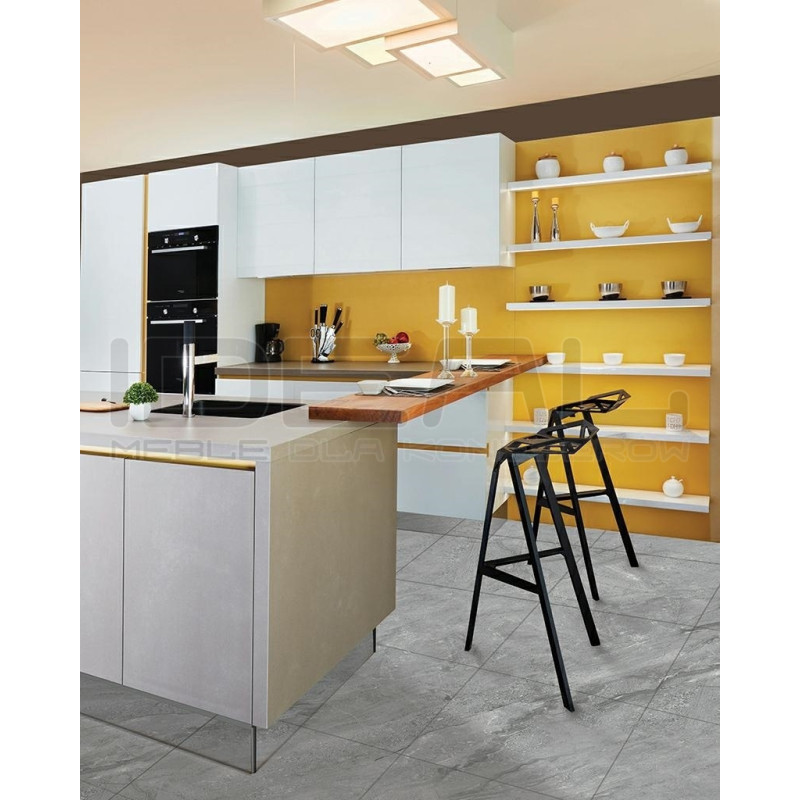 Hoker Inspirowany Projektem One Premium