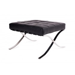 PODNÓŻEK INSPIROWANY PROJEKTEM BARCELONA PRESTIGE Plus