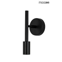 PRISMA – regulowany kinkiet do nowoczesnych wnętrz