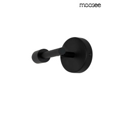 PRISMA – regulowany kinkiet do nowoczesnych wnętrz