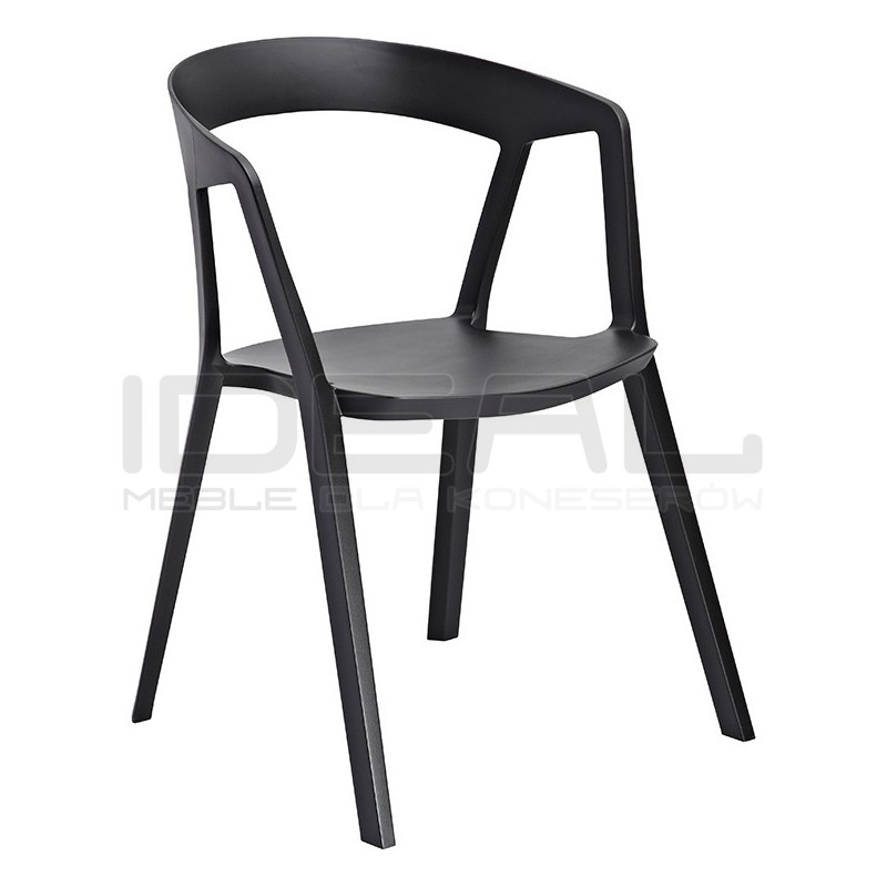 Krzesło VIBIA