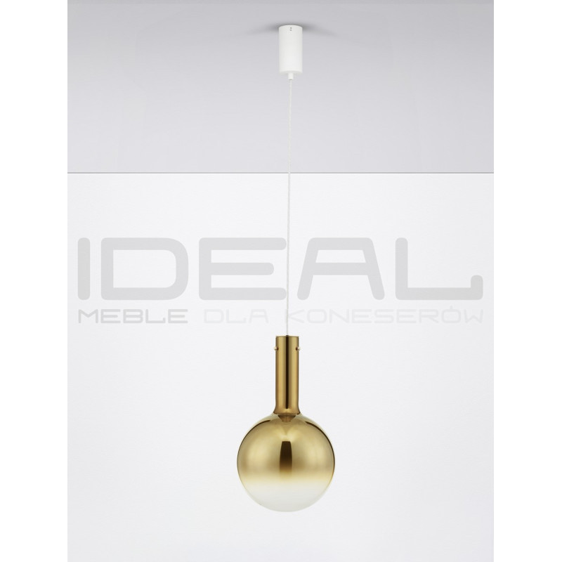 Lampa wisząca Gradient