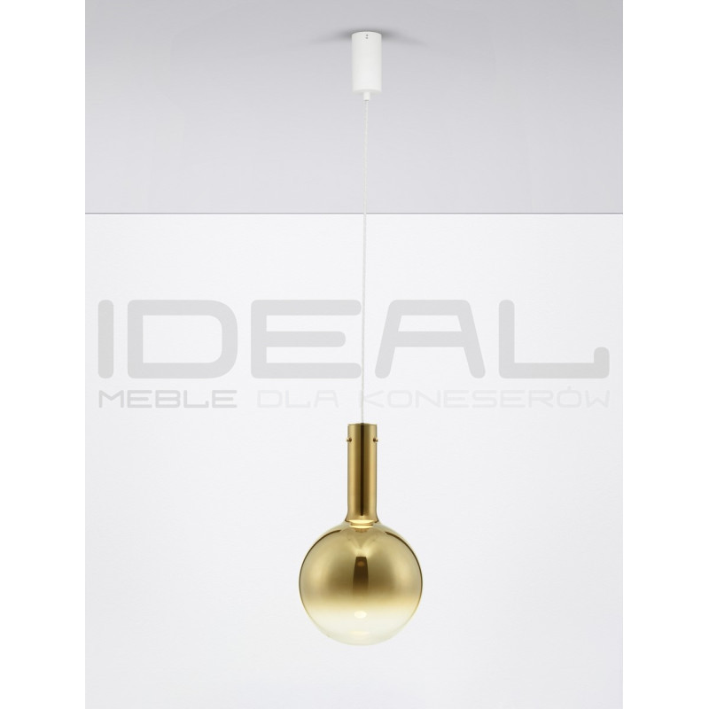 Lampa wisząca Gradient