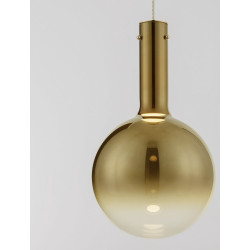 Lampa wisząca Gradient
