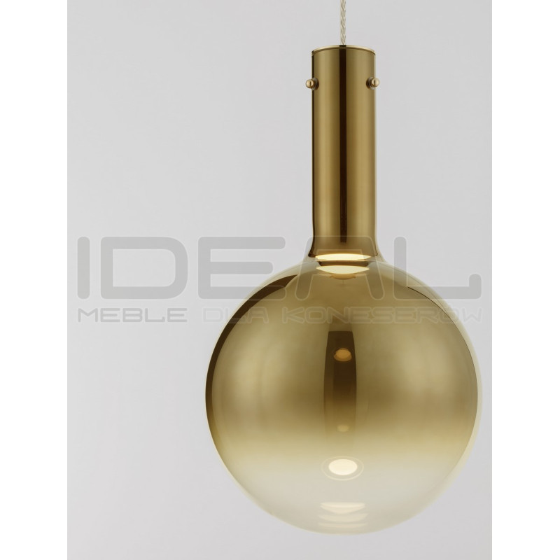 Lampa wisząca Gradient