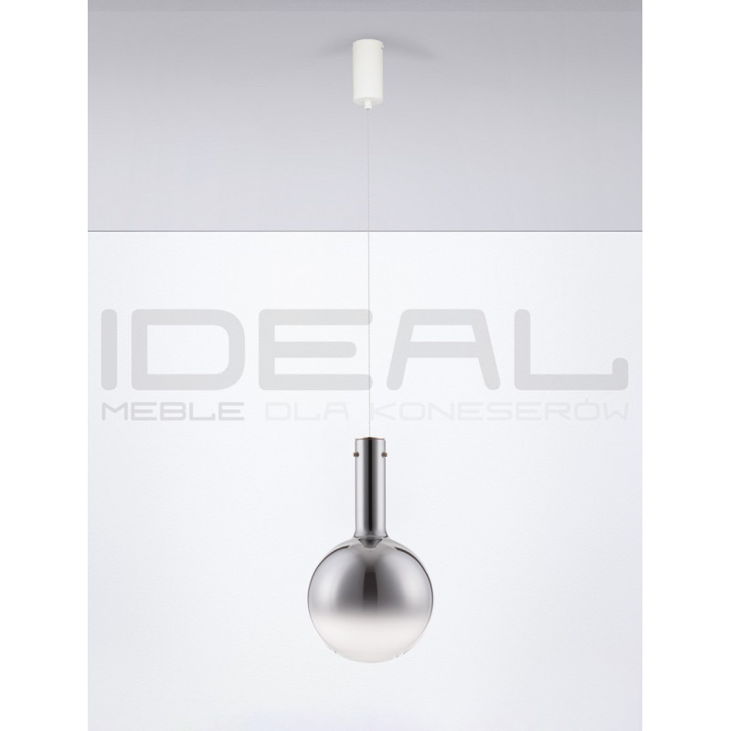 Lampa wisząca Gradient