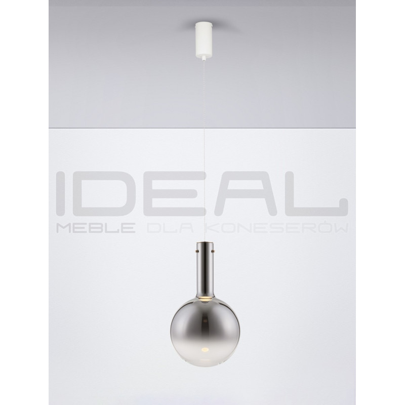 Lampa wisząca Gradient