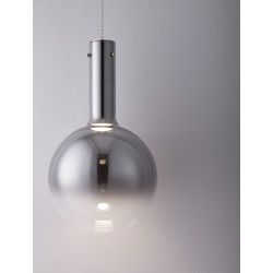 Lampa wisząca Gradient