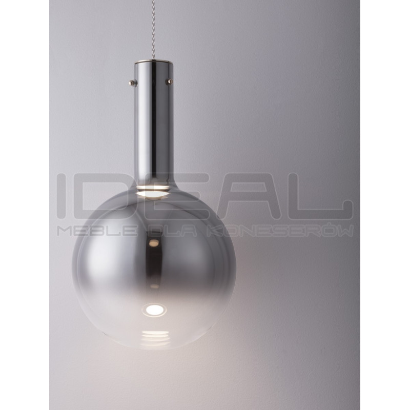 Lampa wisząca Gradient