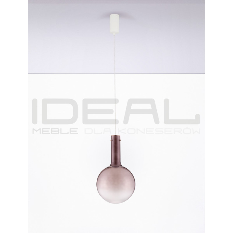 Lampa wisząca Gradient