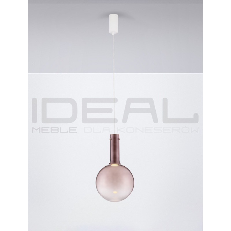 Lampa wisząca Gradient