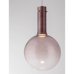 Lampa wisząca Gradient