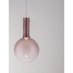 Lampa wisząca Gradient