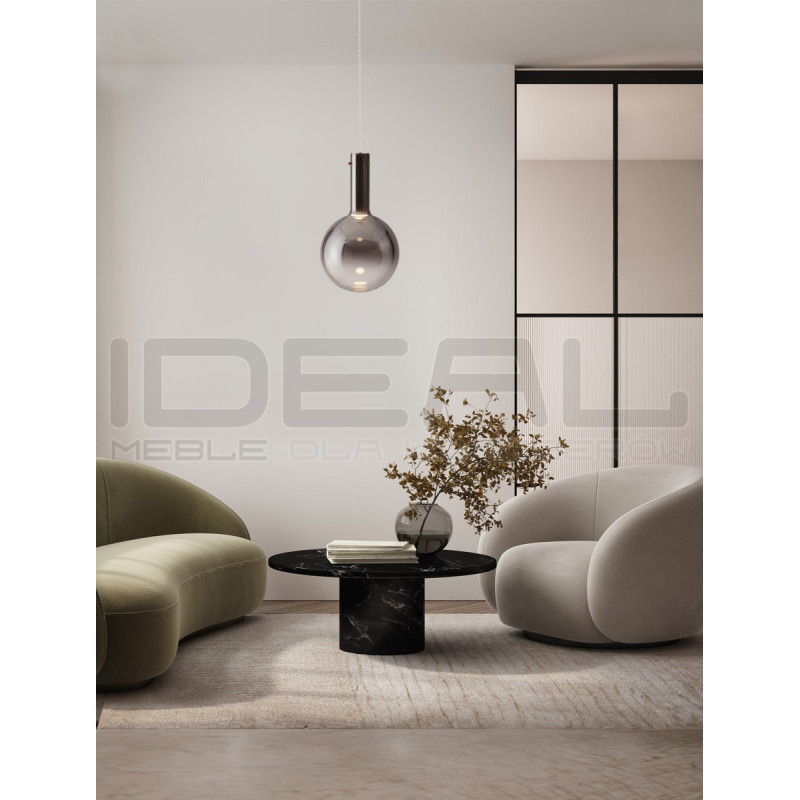 Lampa wisząca Gradient