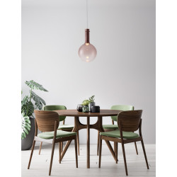 Lampa wisząca Gradient