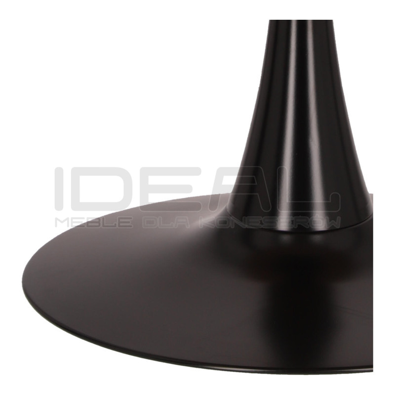 Stół Tulip Skinny 80 dąb