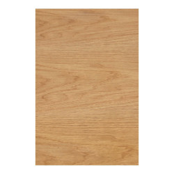 Stół Tulip Skinny 80 dąb