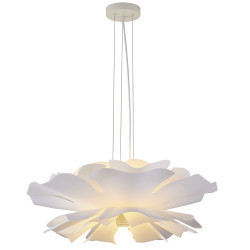 Lampa wisząca PEONY 50