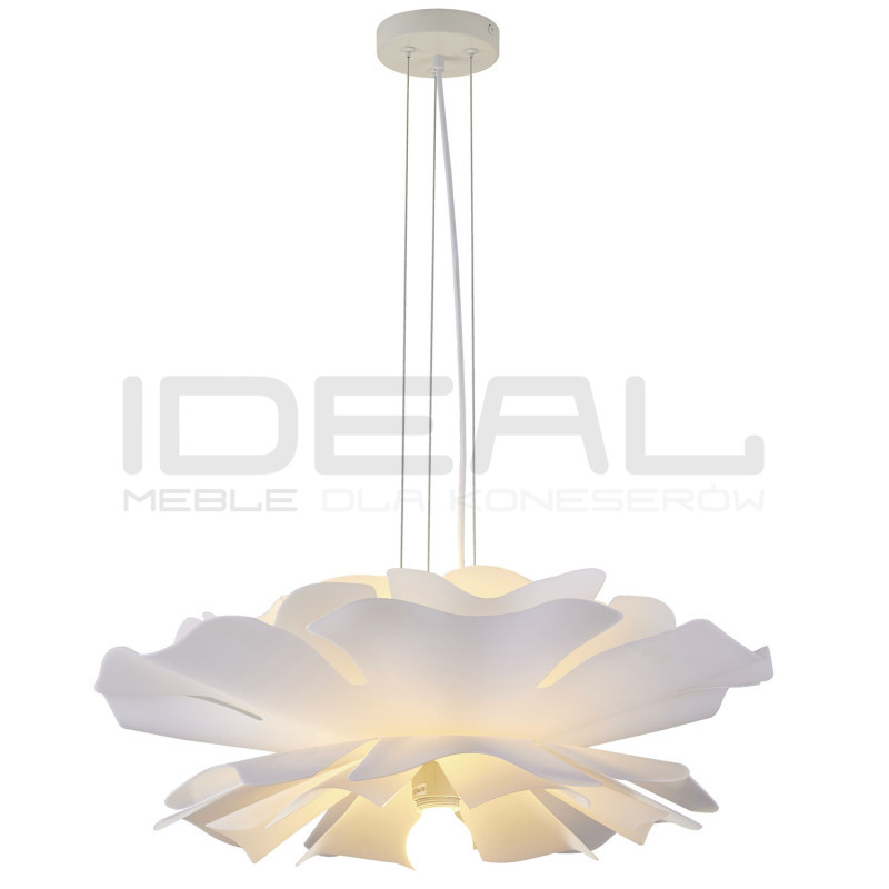 Lampa wisząca PEONY 50