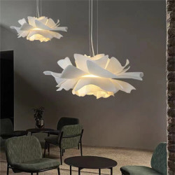 Lampa wisząca PEONY 50