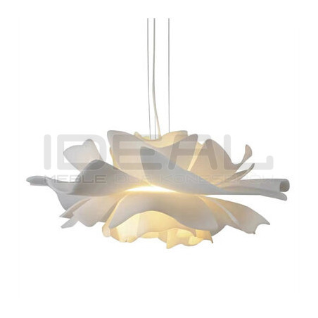 Lampa wisząca PEONY 50
