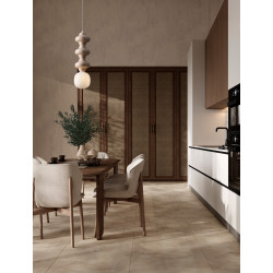 Lampa wisząca Triple Plusy