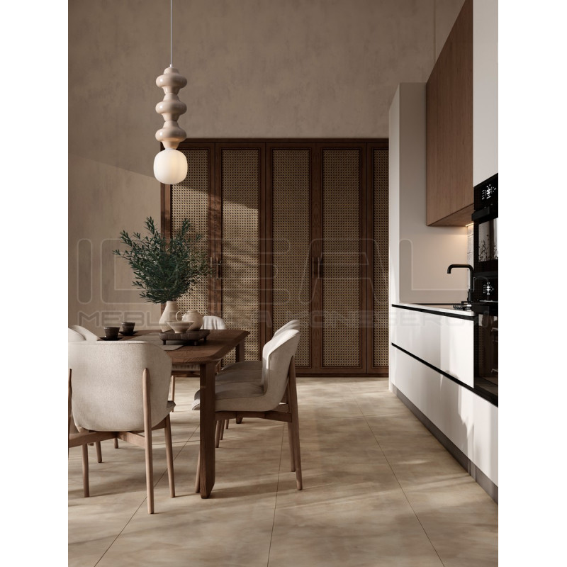 Lampa wisząca Triple Plusy