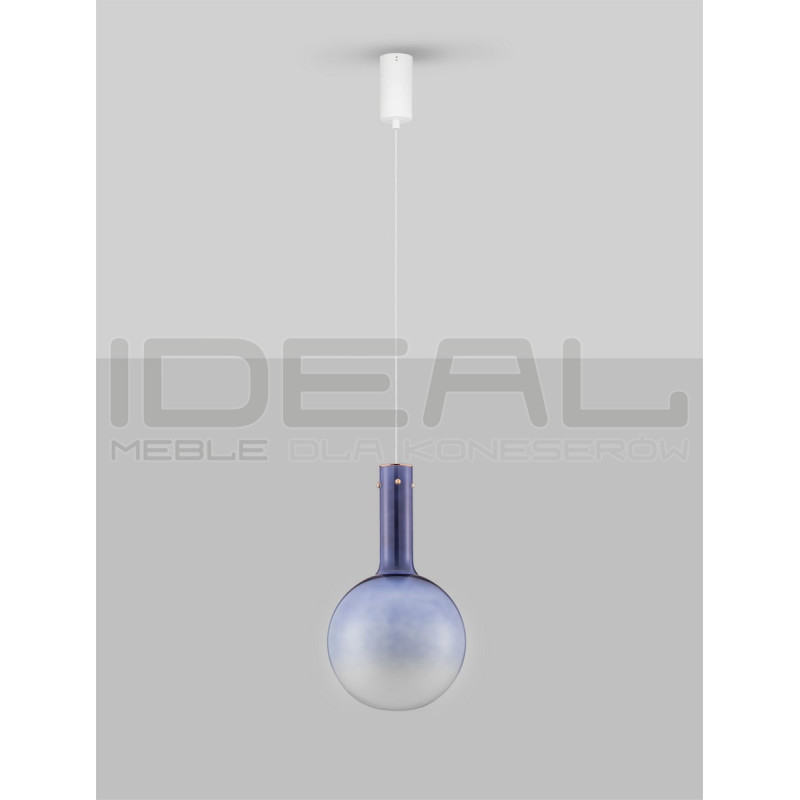 Lampa wisząca Gradient II