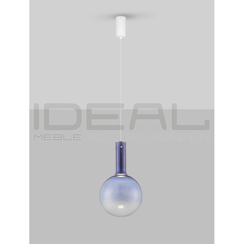 Lampa wisząca Gradient II