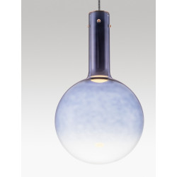 Lampa wisząca Gradient II