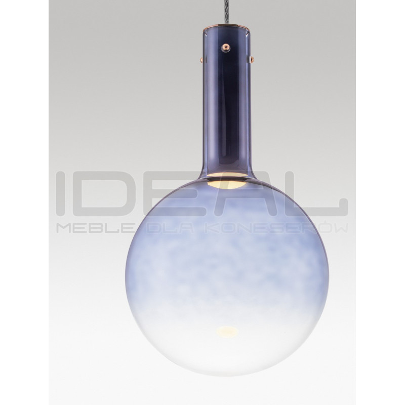 Lampa wisząca Gradient II