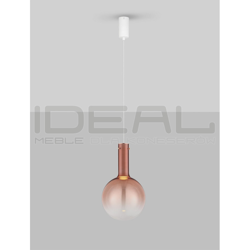 Lampa wisząca Gradient II