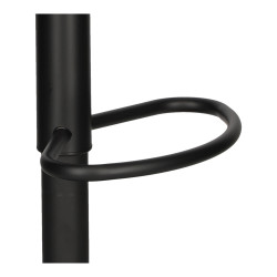 Hoker regulowany Volt Wood