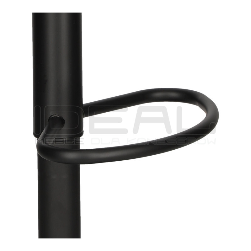 Hoker regulowany Volt Wood