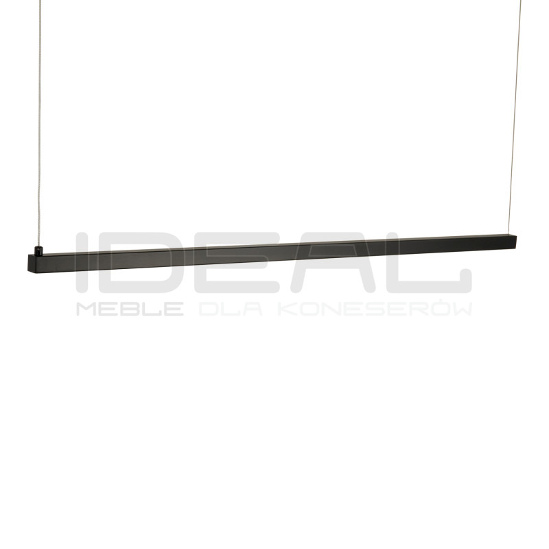 Lampa wisząca glamour Beam 100