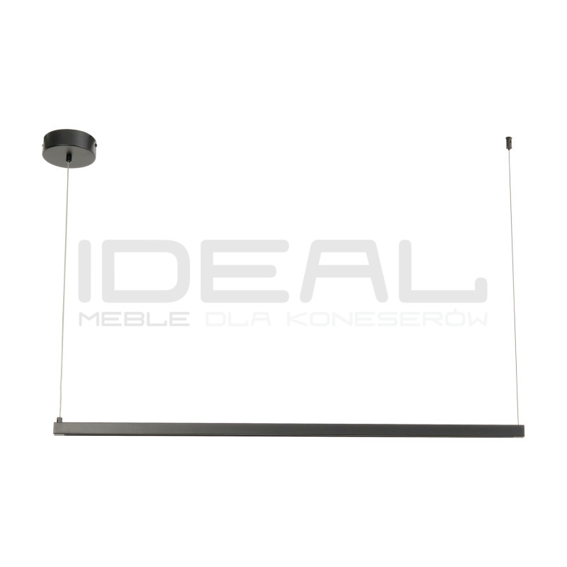 Lampa wisząca glamour Beam 100