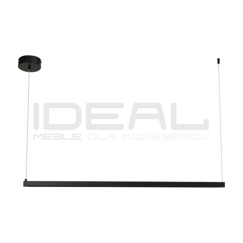 Lampa wisząca glamour Beam 100