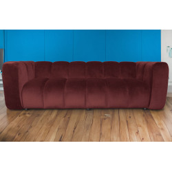 Sofa Serena 3 os.
