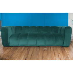 Sofa Serena 3 os.