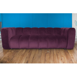 Sofa Serena 3 os.