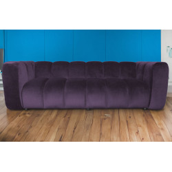 Sofa Serena 3 os.