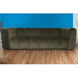 Sofa Serena 3 os.