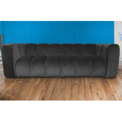 Sofa Serena 3 os.