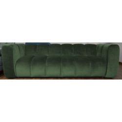 Sofa Serena 3 os.