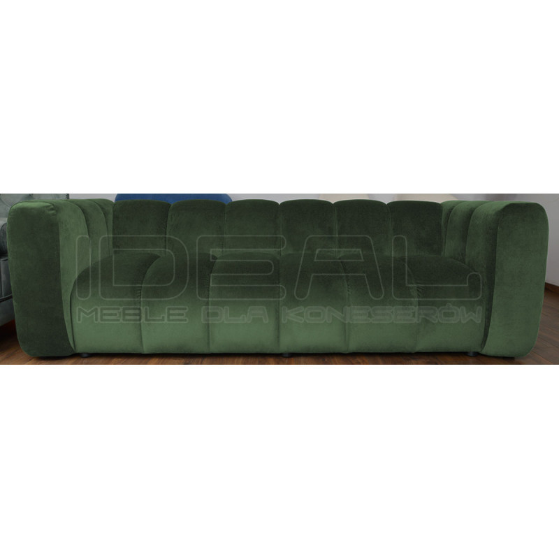 Sofa Serena 3 os.