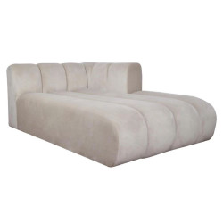 Szezlong Serena | moduł SZP/SZL