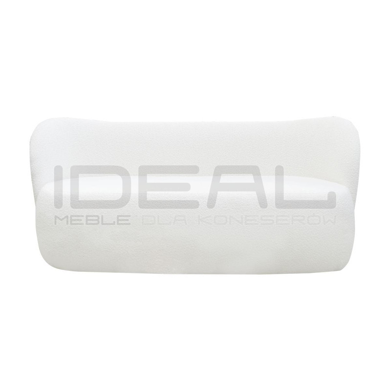 Sofa Alba 3 os. boucle | Sofa boucle