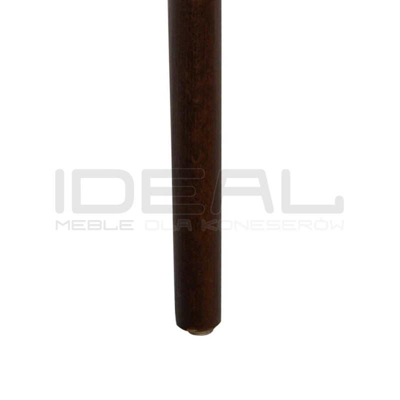 Krzesło INEZ orzech