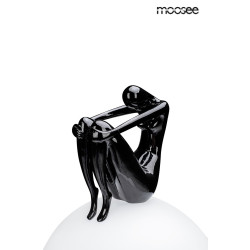 LAMPA STOŁOWA UOMO 35