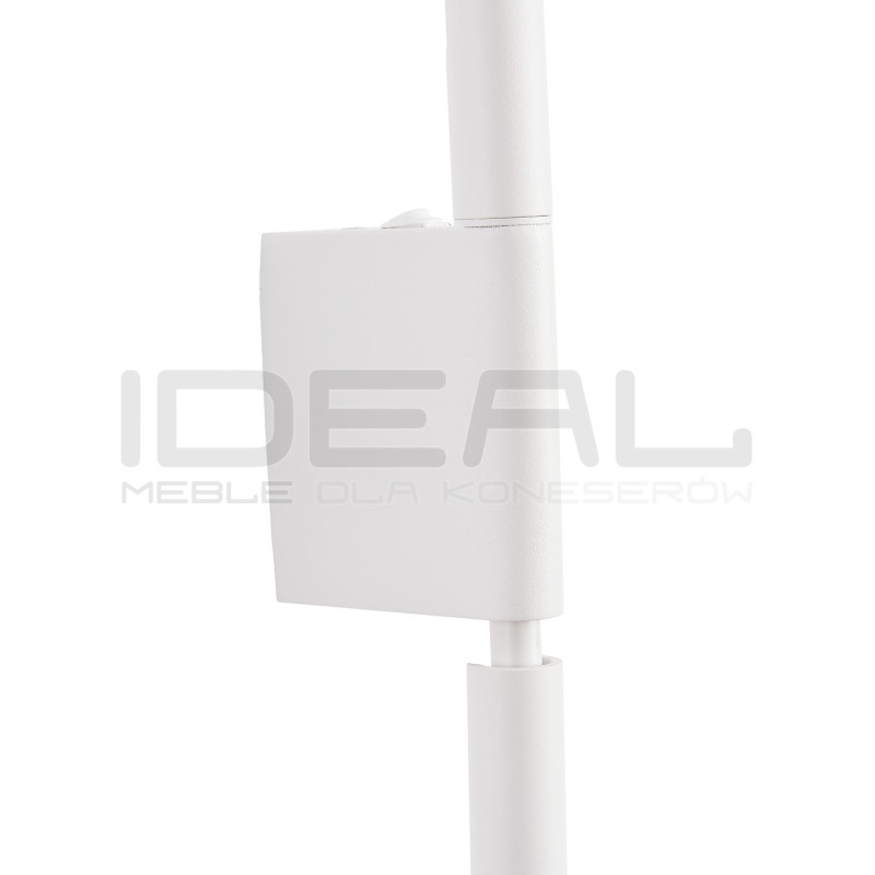 Nowoczesny Kinkiet regulowany EXPLORE PERISCOPE